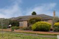 Property photo of 14 Cahill Street White Hills VIC 3550