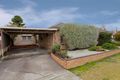 Property photo of 14 Cahill Street White Hills VIC 3550