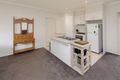 Property photo of 17 Cherrytree Rise Knoxfield VIC 3180