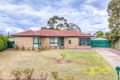 Property photo of 5 Banksia Place Melton West VIC 3337