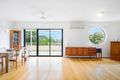 Property photo of 46/552-554 Pacific Highway Chatswood NSW 2067