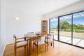 Property photo of 46/552-554 Pacific Highway Chatswood NSW 2067