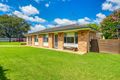 Property photo of 89 King Road Wilberforce NSW 2756