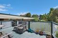 Property photo of 21 Araluen Street Kedron QLD 4031
