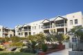 Property photo of 42/20-26 Addison Street Shellharbour NSW 2529