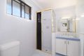 Property photo of 4 Mountain View Esplanade Bilambil Heights NSW 2486