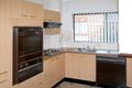 Property photo of 5 Robert Street Telopea NSW 2117