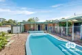 Property photo of 9 Collinsville Way Usher WA 6230