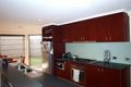 Property photo of 20 Skipton Street Kurunjang VIC 3337