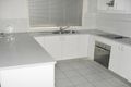 Property photo of 6 Sandys Place Kirwan QLD 4817