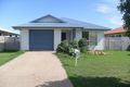 Property photo of 6 Sandys Place Kirwan QLD 4817