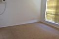 Property photo of 6 Sandys Place Kirwan QLD 4817