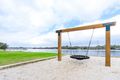 Property photo of 22 Halliday Street Bayswater WA 6053