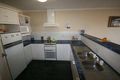 Property photo of 10 Quigley Street Pooraka SA 5095