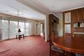 Property photo of 14 Cahill Street White Hills VIC 3550