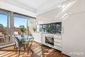 Property photo of 202/133 Railway Place Williamstown VIC 3016