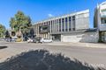 Property photo of 202/133 Railway Place Williamstown VIC 3016