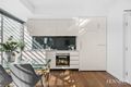 Property photo of 202/133 Railway Place Williamstown VIC 3016