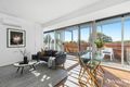 Property photo of 202/133 Railway Place Williamstown VIC 3016
