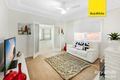 Property photo of 8 Killara Avenue Riverwood NSW 2210