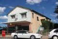 Property photo of 48 Station Street Waratah NSW 2298