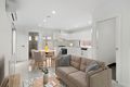 Property photo of 88A Todd Row St Clair NSW 2759