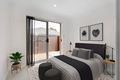 Property photo of 88A Todd Row St Clair NSW 2759