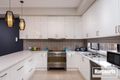 Property photo of 7 Cathedral Court Lynbrook VIC 3975