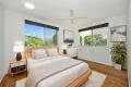 Property photo of 21 Ridley Road Kirwan QLD 4817