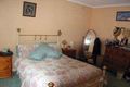 Property photo of 74 Cornwall Road Pascoe Vale VIC 3044