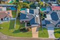 Property photo of 13 Argyle Place Victoria Point QLD 4165