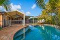 Property photo of 13 Argyle Place Victoria Point QLD 4165