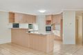 Property photo of 13 Argyle Place Victoria Point QLD 4165