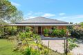 Property photo of 28-30 Jamieson Close Horsley Park NSW 2175