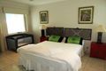 Property photo of 11/53-55 Vasey Esplanade Trinity Beach QLD 4879