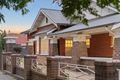 Property photo of 58 Ormond Grove Toorak Gardens SA 5065