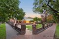 Property photo of 58 Ormond Grove Toorak Gardens SA 5065