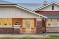 Property photo of 58 Ormond Grove Toorak Gardens SA 5065