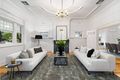 Property photo of 58 Ormond Grove Toorak Gardens SA 5065