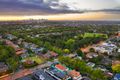 Property photo of 88 Burke Road Malvern East VIC 3145