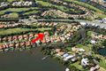 Property photo of 3163 Riverleigh Drive Hope Island QLD 4212