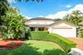 Property photo of 59 Amersham Crescent Carindale QLD 4152