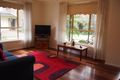 Property photo of 18D/17-25 William Street Botany NSW 2019