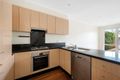 Property photo of 143 Napier Street South Melbourne VIC 3205