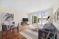 Property photo of 143 Napier Street South Melbourne VIC 3205