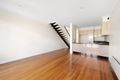 Property photo of 143 Napier Street South Melbourne VIC 3205