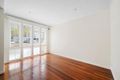 Property photo of 143 Napier Street South Melbourne VIC 3205