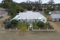 Property photo of 684 Borden-Bremer Bay Road Amelup WA 6338
