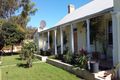 Property photo of 684 Borden-Bremer Bay Road Amelup WA 6338