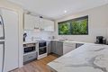 Property photo of 17 King Street Tin Can Bay QLD 4580